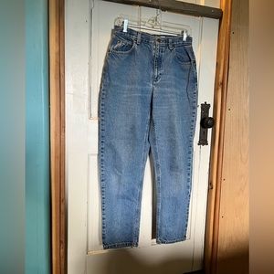 VINTAGE Liz Claiborne Mom Jeans